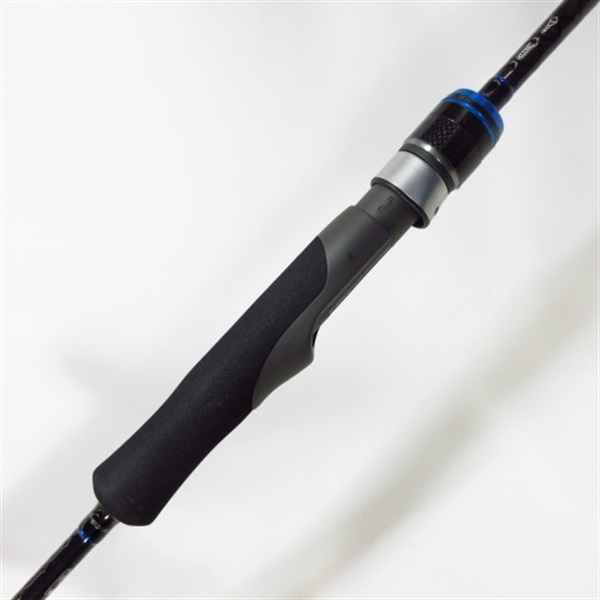 ｸﾚｲｼﾞｰｲｶﾒﾀﾙS682ML